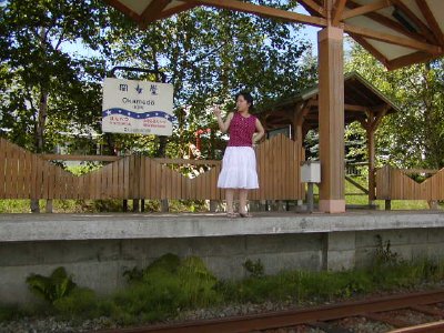 �������w�@�����߂ǂ��@���ق������S���E�ӂ邳�Ƌ�͐�